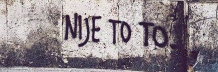 Кандиранапапаја's banner