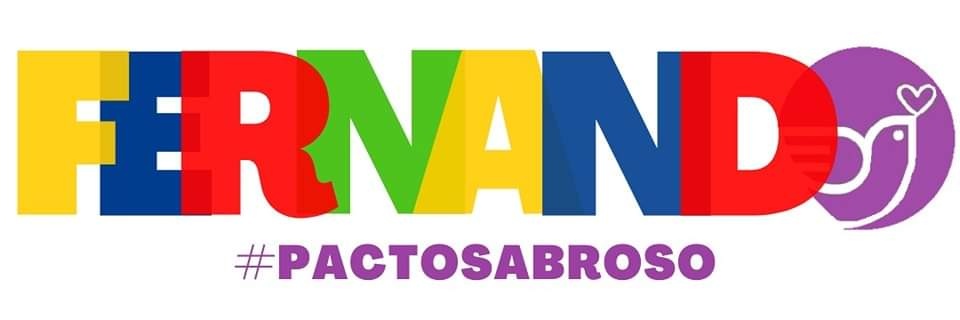 Fernando80369012's banner