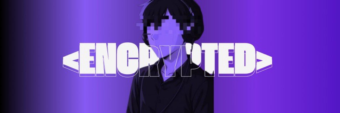 𝕵𝖔𝖊🖤's banner