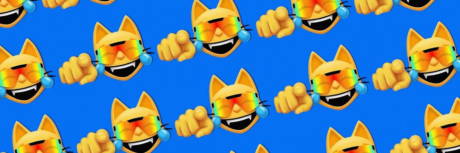 wolf (mog/acc) 🇺🇸's banner