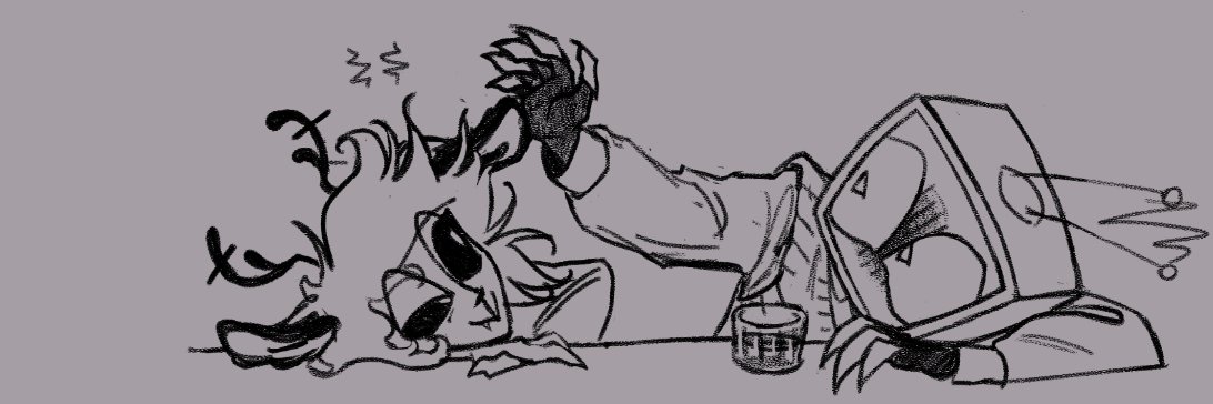 freogo (—🐽—ʋ) zZ's banner