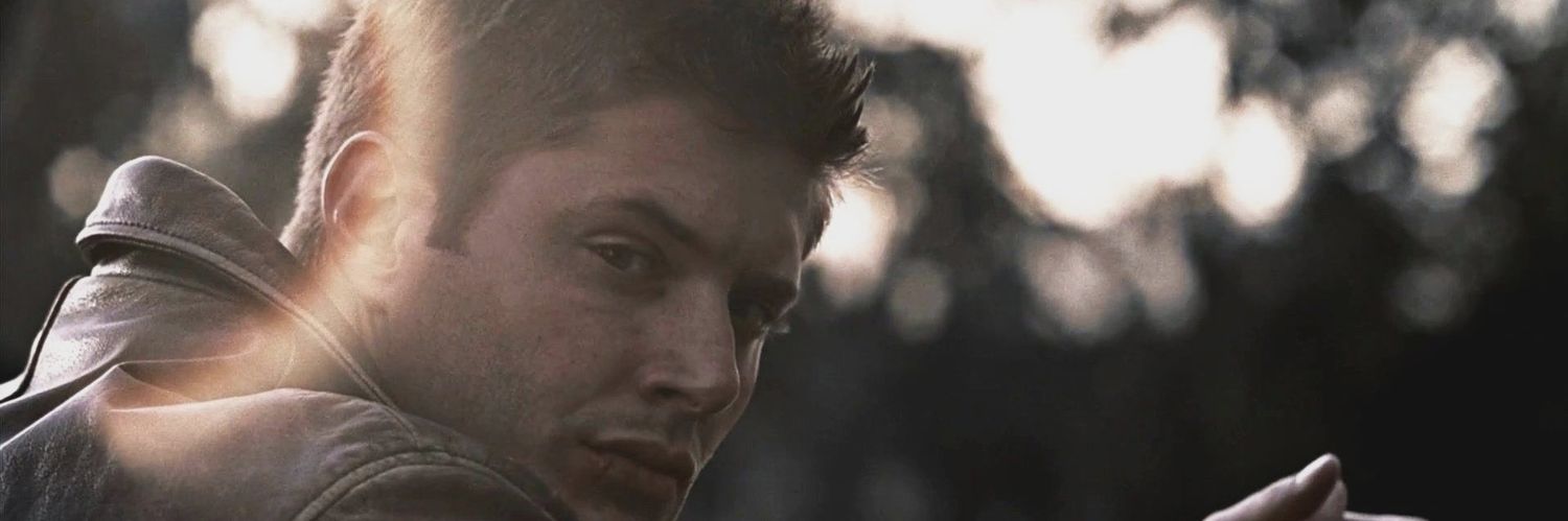 JensenAcklesHair's banner