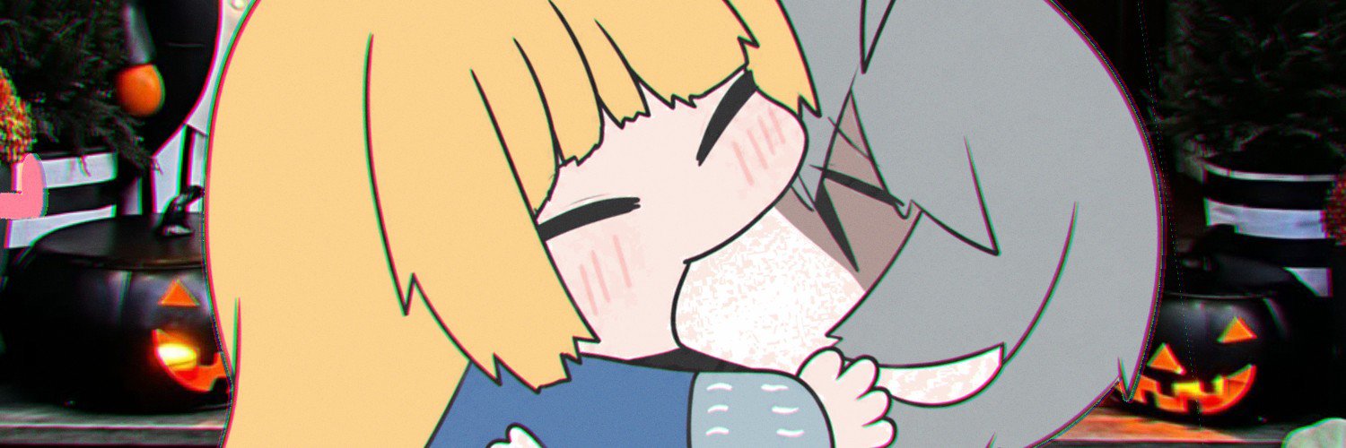 Kamashi's banner