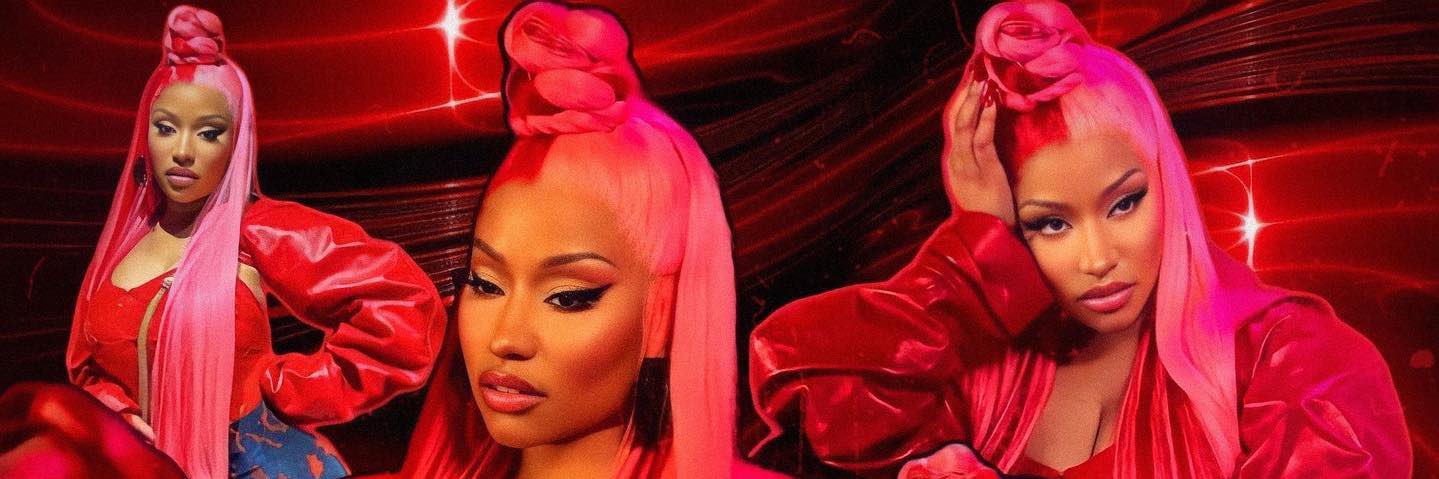 Jessy Galesi ღ🦂's banner