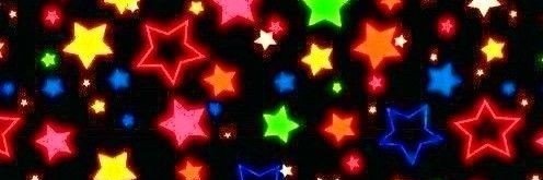 Papita (＾∇＾)ﾉ♪'s banner
