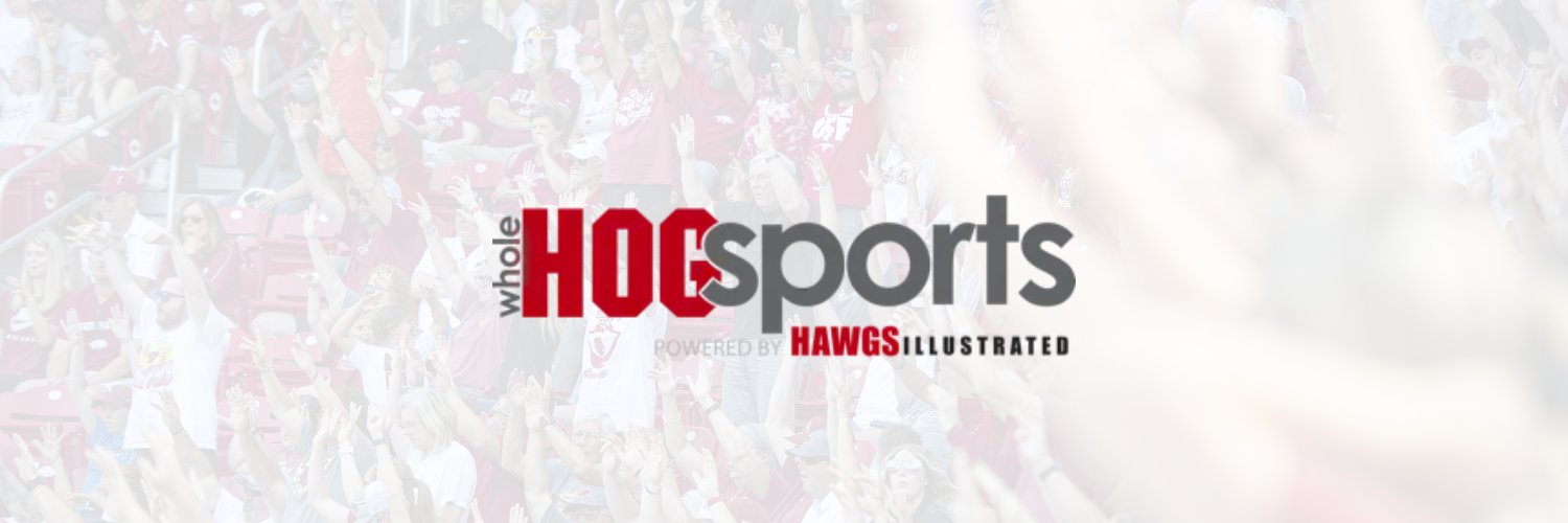 Ethan Westerman's banner