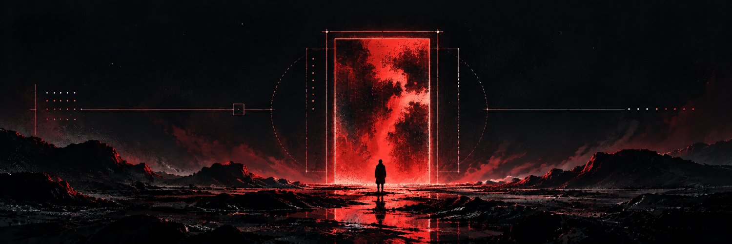 Elvar's banner