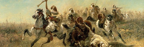 Thamar Baqami | ثمر's banner