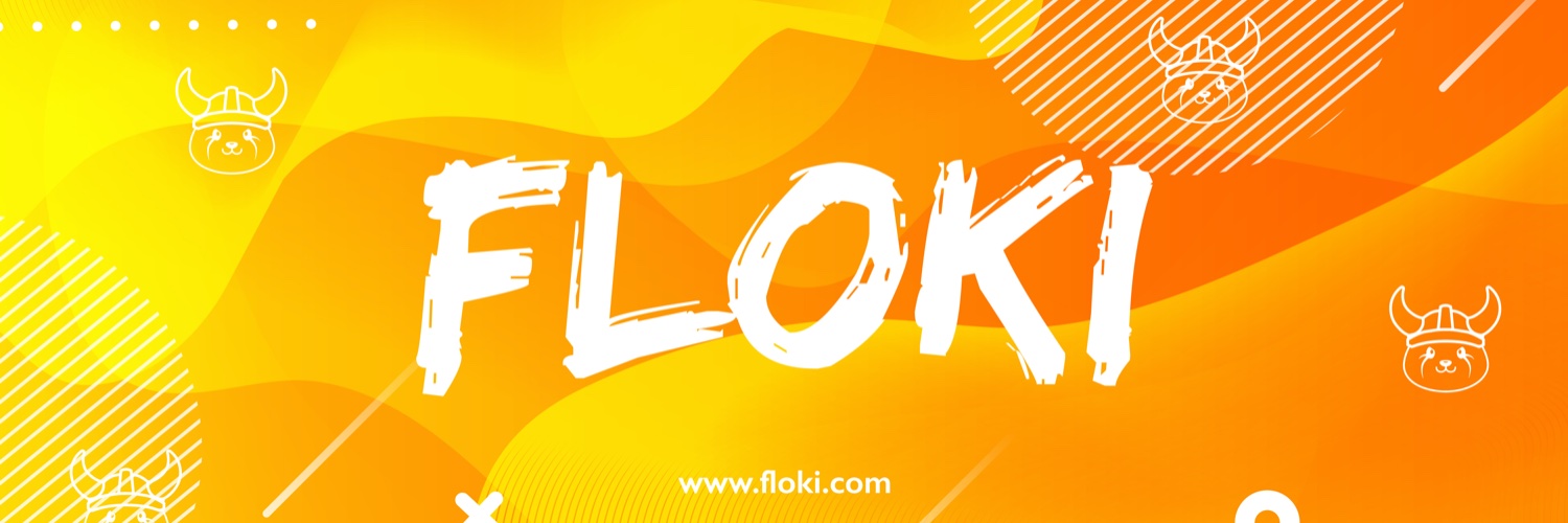 Sanj Design's banner