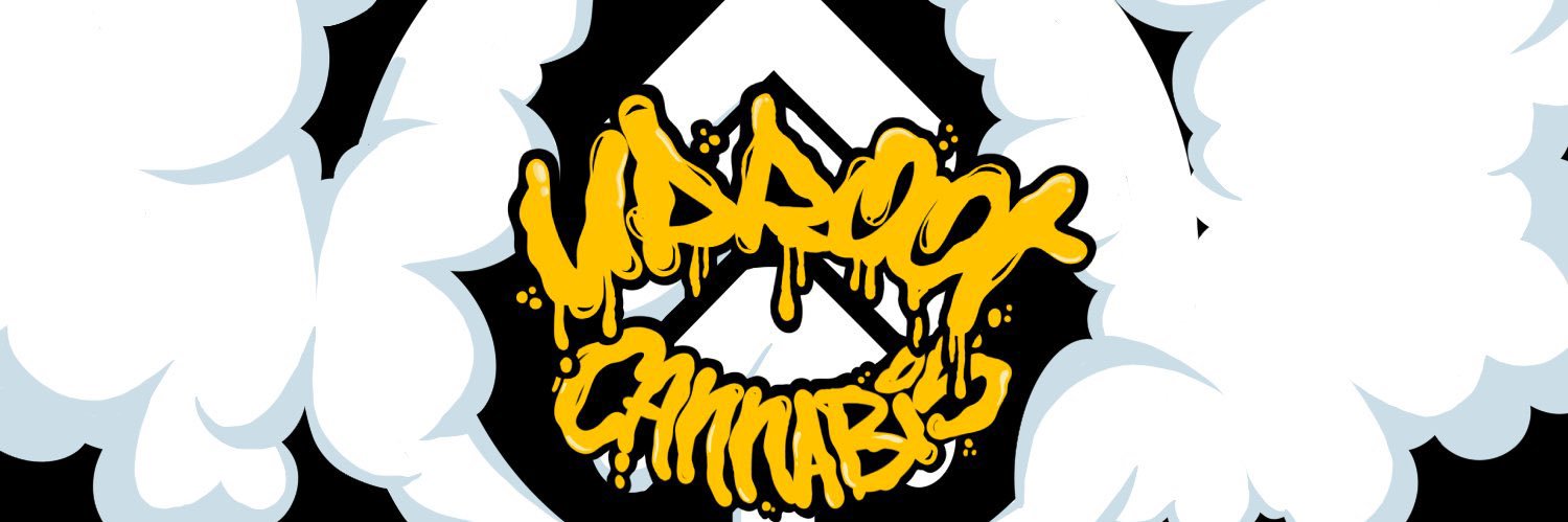 Uproot Cannabis's banner