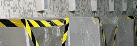SEXOENELBAÑO's banner