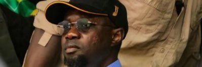 P I N O 🇸🇳's banner