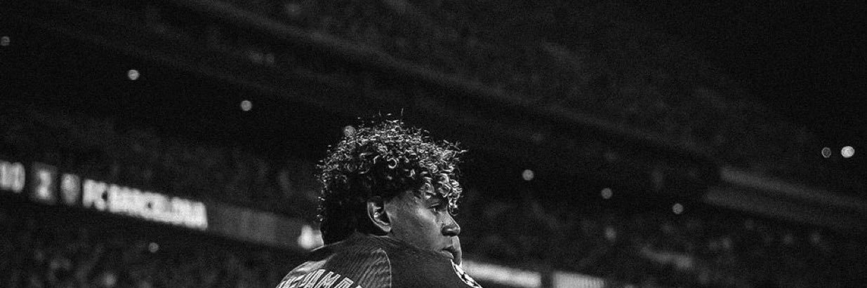 .'s banner
