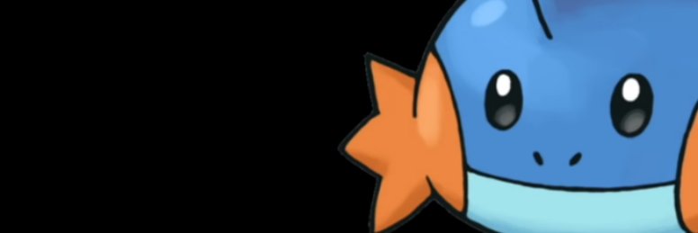 Pointy M.'s banner