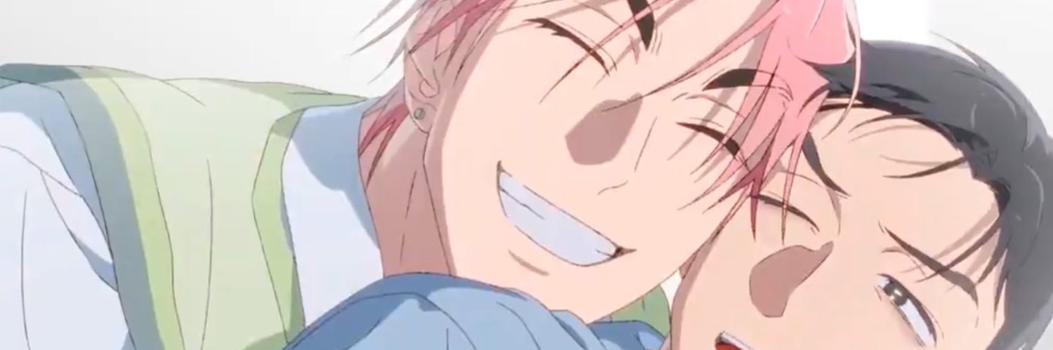daily qmeng's banner