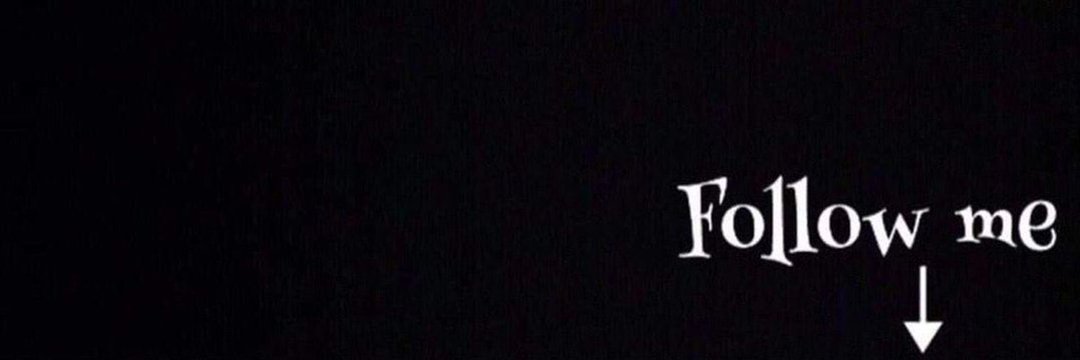 夜市腦闆｜卡特𝘾𝙖𝙧𝙩𝙚𝙧's banner
