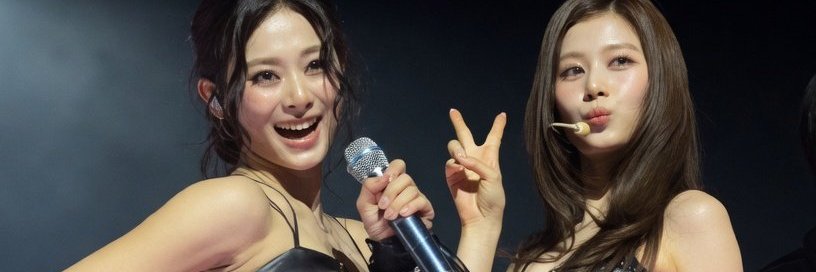 jae's banner