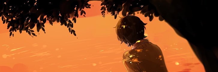 NateSoju.TTV 🧸's banner