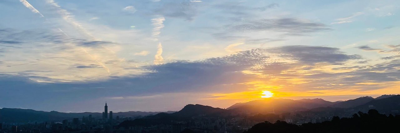 梪梪 // 伍拾玖 🐹's banner