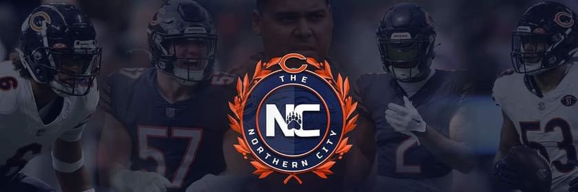 north's banner