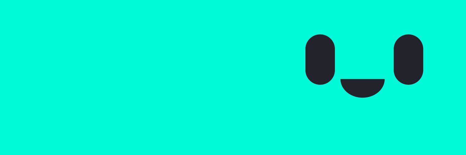Bradley Zaia's banner