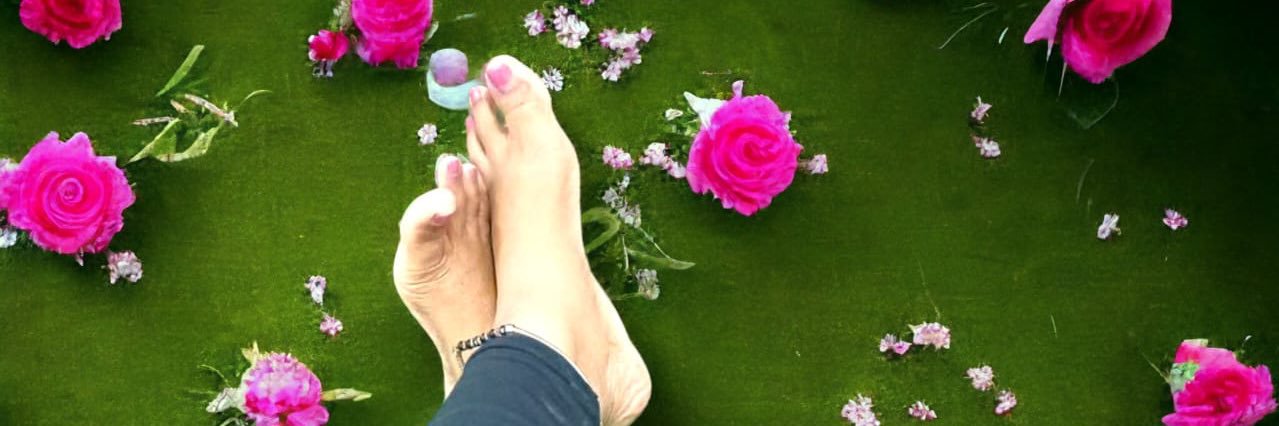 👑QUEEN KAMINI YAADAV👑's banner
