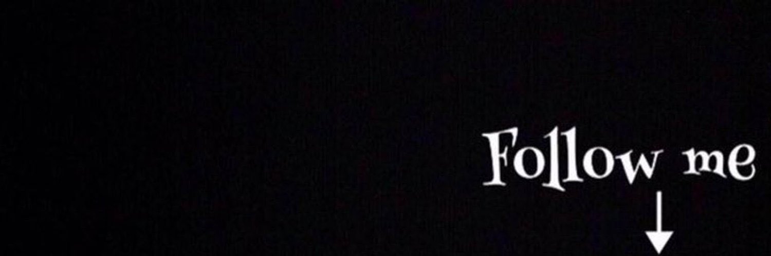 Nicki 🅿️'s banner