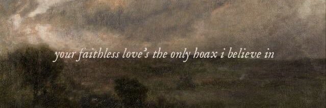 ☁️'s banner
