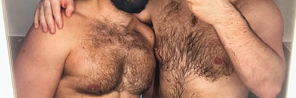 Hairylicious's banner