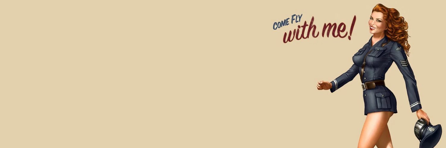 The Vintage Porn ⚙️𝕏's banner