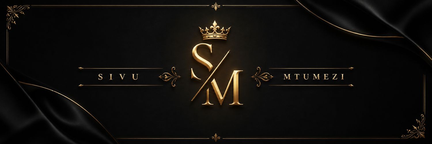 Sivu's banner
