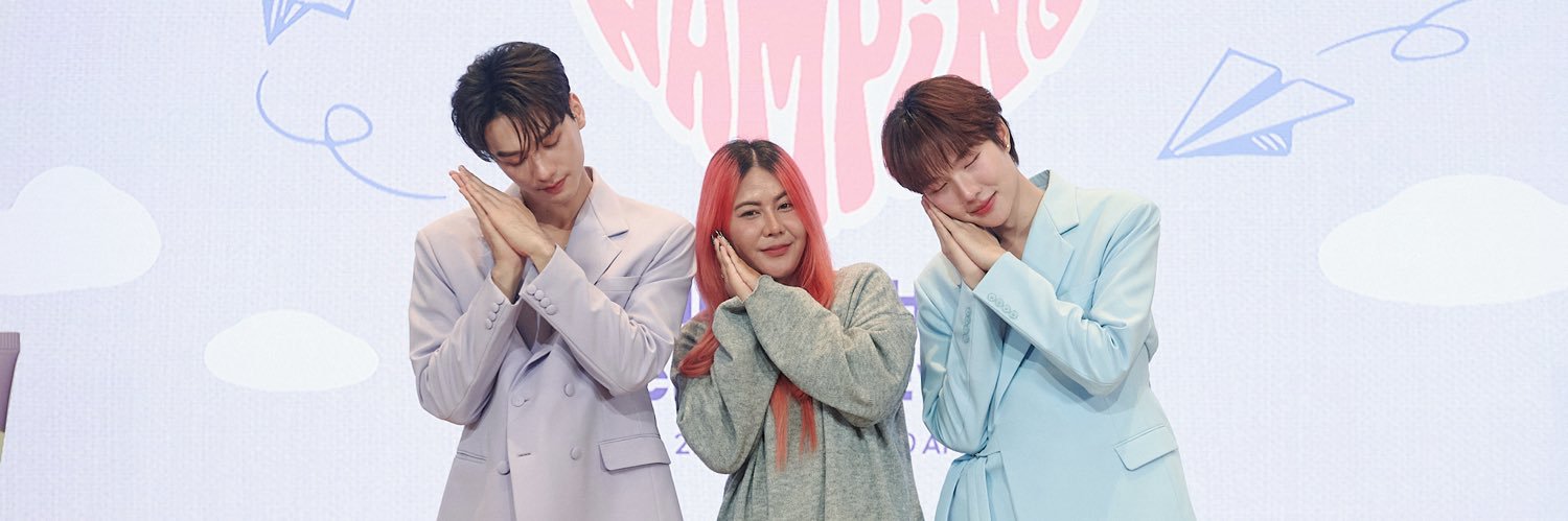 บต 🛼🤍's banner