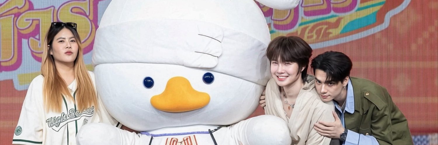 บต 🛼🤍's banner