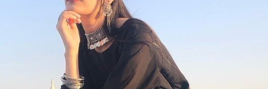 princessruhani's banner