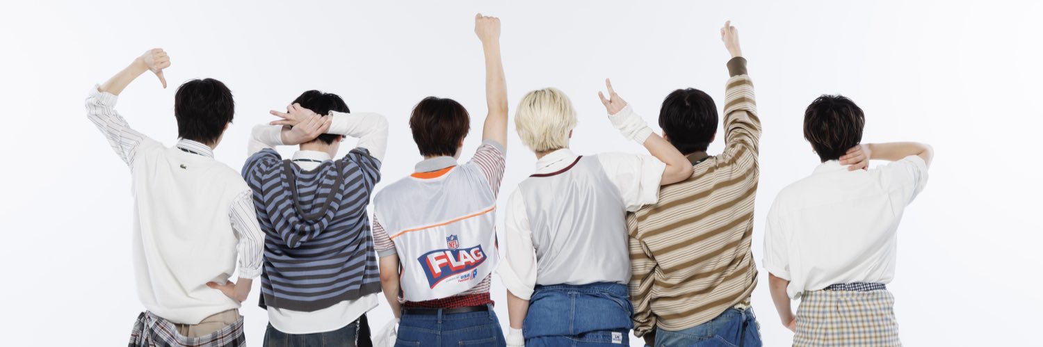 7m!n（セブンミニット）'s banner
