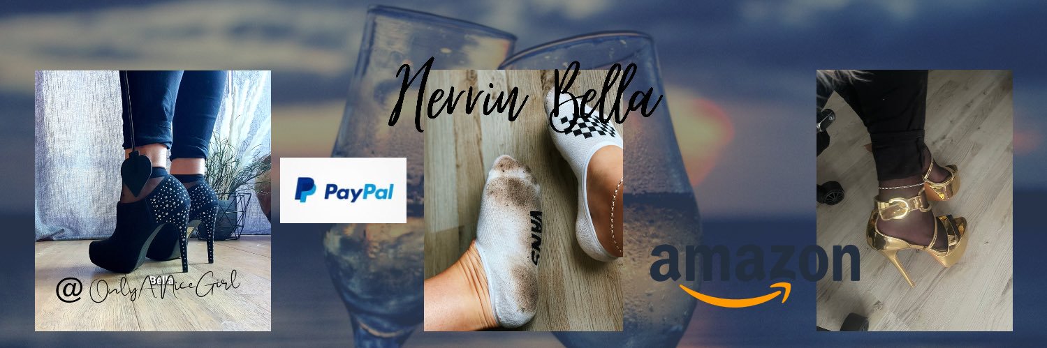 HerrinBella25's banner