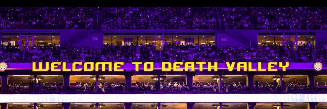 HEI5MAN DANIELS's banner