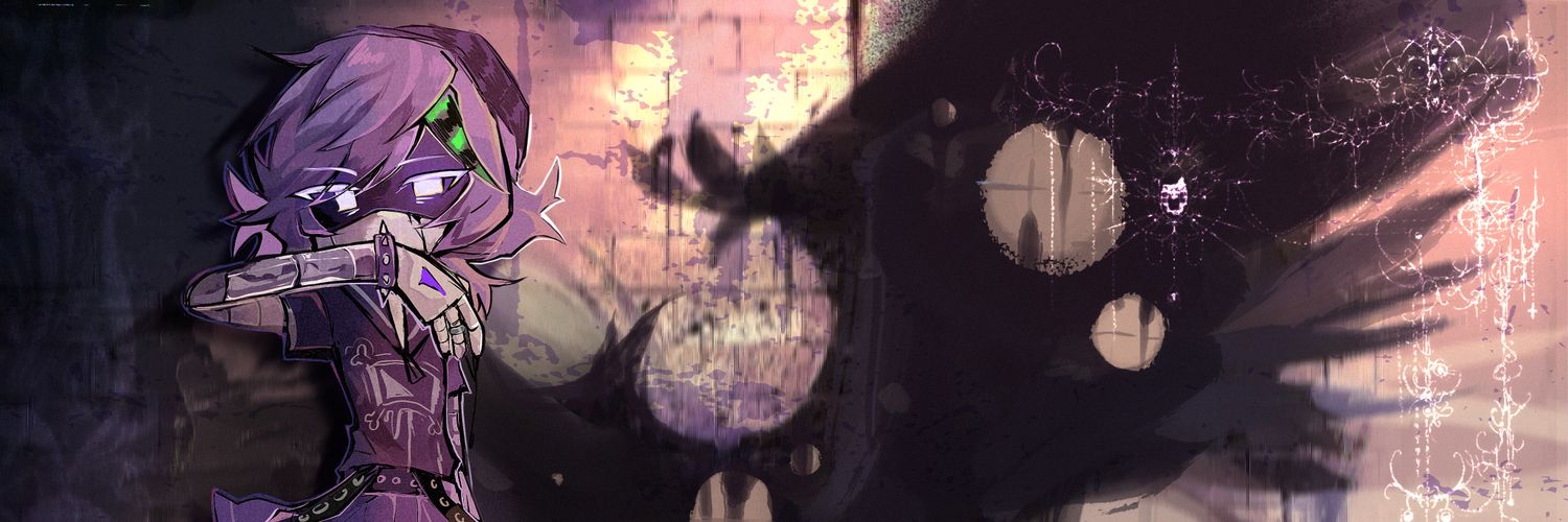 Jesse!!(⁠☞ﾟ⁠∀ﾟ⁠)⁠☞🍉(Short Hiatus for school)'s banner