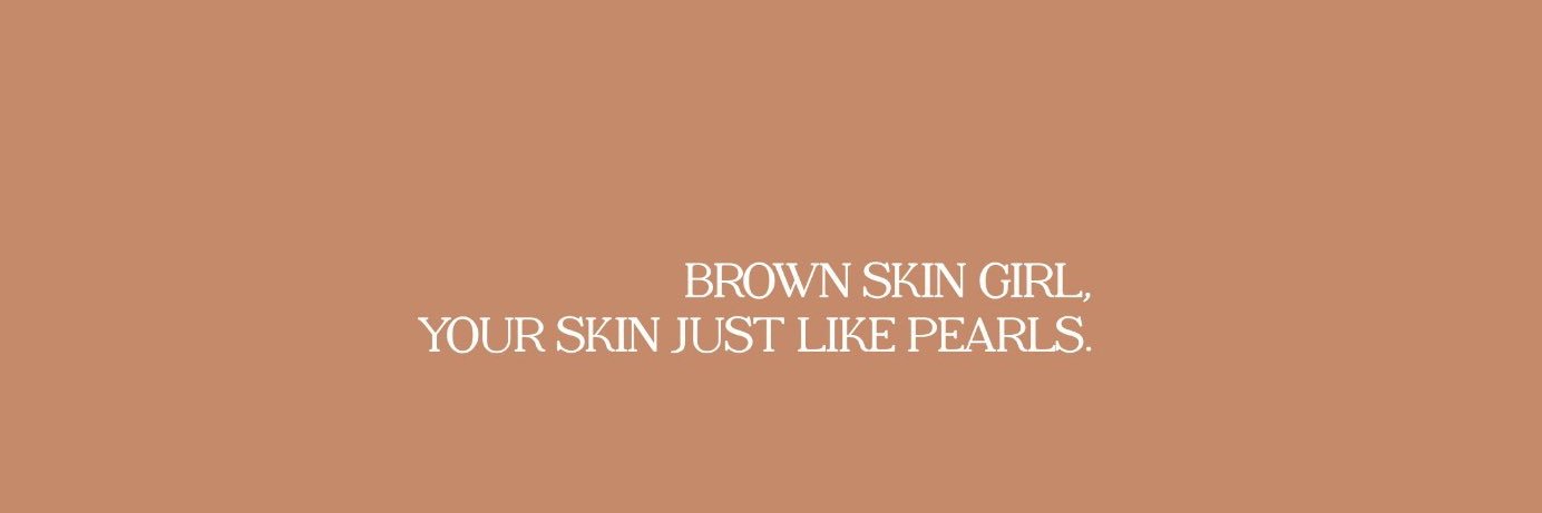 BLACK GIRLS ✌🏾🍓's banner
