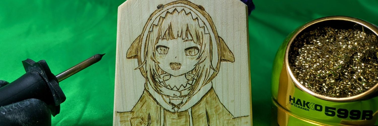 rrrr's banner