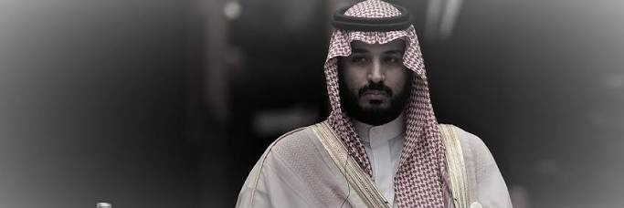 فاطمة المزيني 🇸🇦 ١٧٢٧'s banner