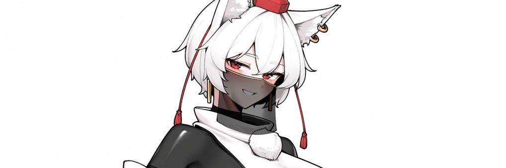 取材椛's banner