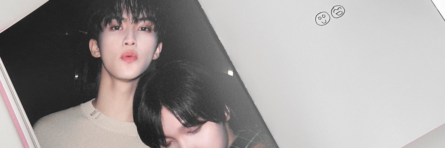 𝘆𝗲𝗲𝗻ྀི's banner