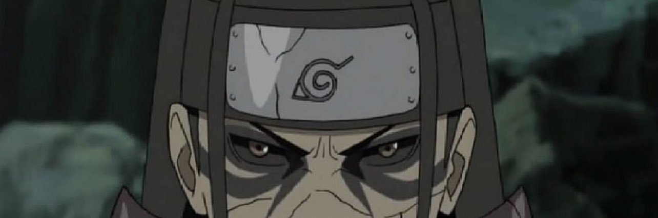 1sthokage's banner