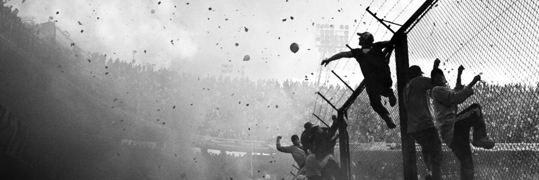 DLTSPORTS's banner