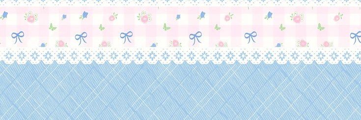 bbws¡e☆.~'s banner