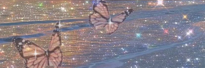 goddessnataly69's banner