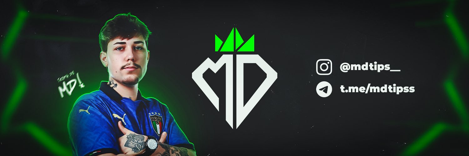 MD TIPS's banner