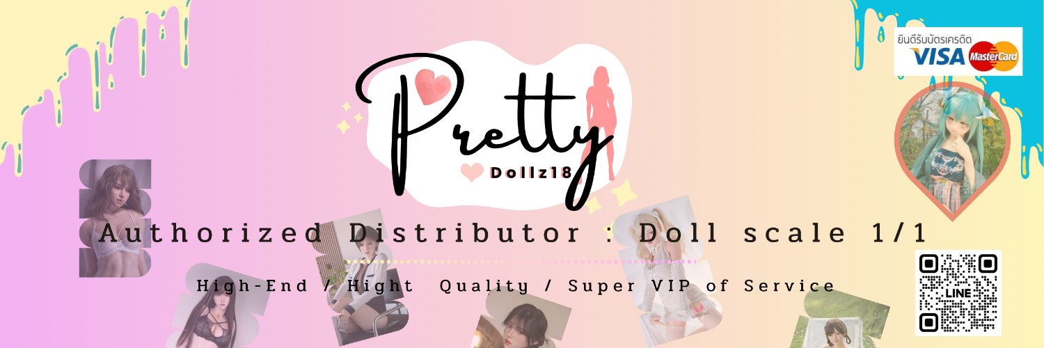 Prettydollz18's banner