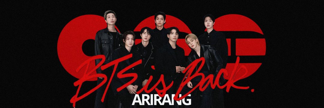 Kris 👑's banner